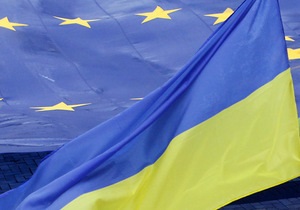 Утилізаційний збір - Україна повинна вирішити питання про утилізаційний збір для підписання УА - єврокомісар