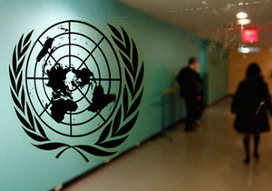 Саудівська Аравія вперше відмовилася виступати на Генасамблеї ООН, розкритикувавши діяльність організації