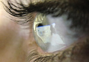 DW: В українському інтернеті не чекайте конфіденційності