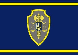 В Україні паралізована робота банків та нотаріусів - Ъ