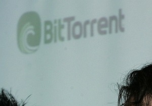 BitTorrent - Не для спецслужб: Розробники BitTorrent анонсували  безпечний чат 