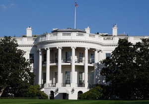 Белый дом отклонил предложение республиканцев о выборочном финансировании госучреждений
