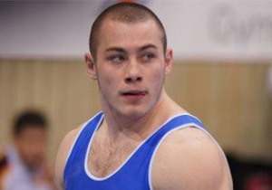 Успішний український гімнаст хоче змінити громадянство