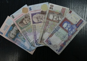 Нацбанк - безготівкові розрахунки - депозити - платіжні картки - У НБУ побачили причину приросту депозитів у підвищенні фінансової грамотності українців