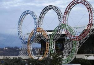 Сочи-2014 - Российская оппозиция призывает политиков ЕС бойкотировать Олимпийские игры 2014 года