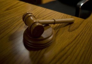 Суд приговорил экс-сотрудника биржи Нью-Йорка к 18-ти годам тюрьмы за связи с Аль-Каидой