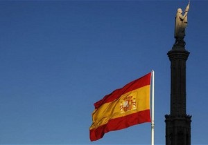 В Испании в целях экономии закрывают госучреждения и предприятия - новости испании - кризис в ес