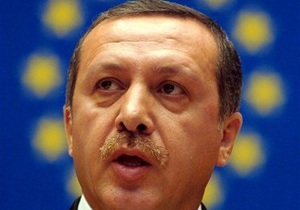 У Туреччині скасують заборону на носіння хіджабів