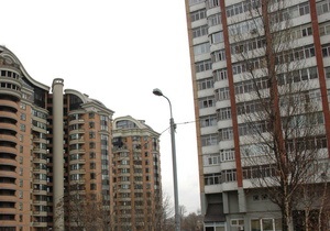 у Києві розпочнеться подача тепла в житлові будинки