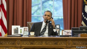 Ринки лихоманить через політичну кризу в США та Італії