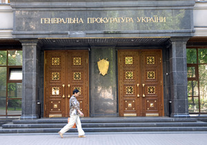 У Києві оборонне підприємство недорахувалося 7,6 млн гривень