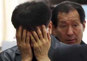 КНДР пригрозила Сеулу покаранням за чутки про падіння режиму