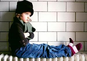 DW: Як обігріти українські дитсадки та школи векселями