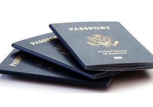 США - Почему некоторые отказываются от гражданства США?