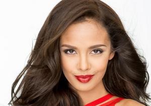 Меган Янг - Новою Міс світу стала філіппінка