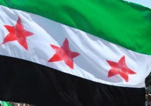 Новини Сирії - хімзброя - Радбез ООН - Радбез ООН повинен домогтися виконання зобов язань від Сирії - Пан Гі Мун