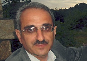 В Азербайджані суд засудив автора ролика Давай, до побачення! до п яти років позбавлення волі