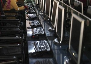 Украинцы за полгода потратили почти два миллиарда гривен на компьютеры