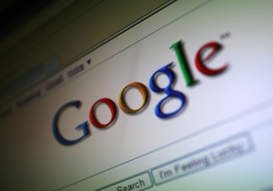 Росіяни назвали Google загрозою своєму  цифровому суверенітету  - новини Росії - параноя