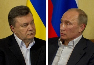 Политика России в отношении Украины провальная - обзор прессы - газпром - ассоциация с ес