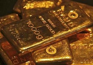 Скандальное ограбление - В Париже арестовали подозреваемых в краже около 50 кг золота с самолета Air France