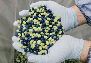 Новости медицины - Минздрав - новости Украины - гепатит: Активисты намерены следить за тендером Минздрава по закупке препаратов от гепатита