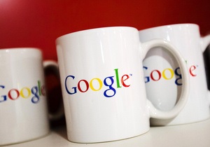 Google відзначає своє 15-річчя інтерактивним дудлом-грою - ювілей гугла - дудл google