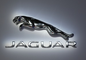 Jaguar випустить конкурента BMW 3-Series і Mercedes-Benz C-Class