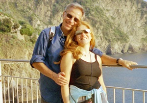 ВВС: Чи виправдовують італійські чоловіки репутацію ловеласів