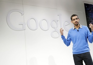 Google - хештег - Найбільший у світі інтернет-пошуковик запустив функцію пошуку за хештегом