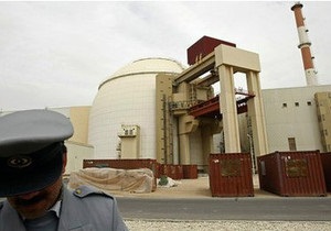 Іран хоче укласти ядерну угоду  протягом трьох-шести місяців 