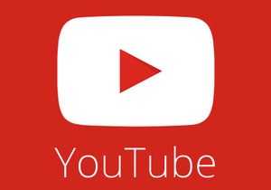 Новости YouTube - YouTube запустил библиотеку бесплатной музыки