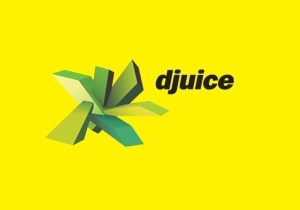 Djuice - ЗМІ: Один з відомих брендів ринку мобільного зв язку зникне 1 жовтня