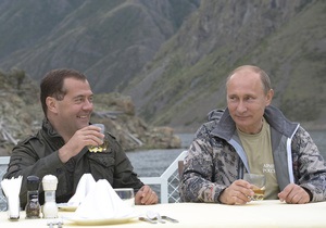 Медведев - Украина-Россия - Ассоциация с ЕС - Медведев открыто пригрозил украинским товарам экономическим фаерволом после сделки с ЕС