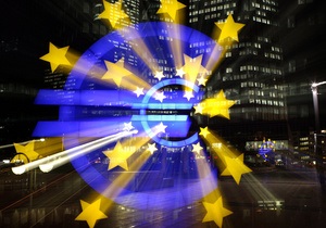 Базель III - ЄС - банки - Європейським банкам не вистачає $95 млрд для відповідності правилам