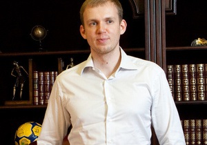Екс-консультант ВЕТЕК розповів, чим Курченко хоче відрізнятися від Ахметова