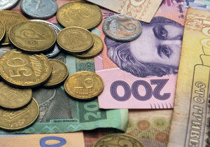 Російське міністерство пророкує Україні та Білорусі кризу і обвал валют