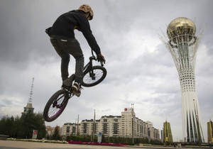 ВВС: Коли люди дорослішають. Психологи змінюють підлітковий вік