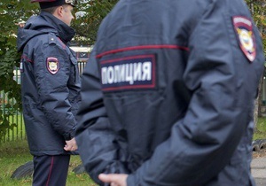 Росія - В Омську п ятикласник побив викладача дорогою до кабінету завуча