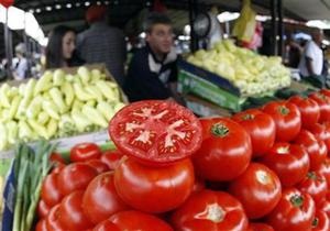 Борщовий набір - ціни - Міністр назвав винних у подорожчанні овочів в Україні, вказавши на вирішення проблеми