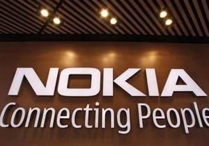 Зияющие нестыковки. Финские СМИ раскрыли подоплеку обесценивания Nokia перед продажей Microsoft