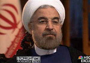 ВВС: В ООН зі стриманим оптимізмом очікують на президента Ірану