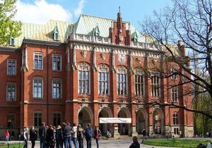 Украинское высшее образование находится на грани катастрофы - СМИ Польши