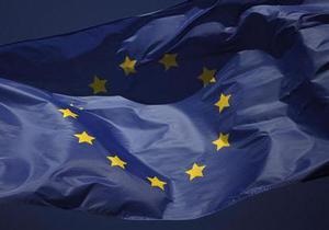 Україна-ЄС - Угода про асоціацію - Україна-Росія - Прагматичний вибір. Ъ описав метання українського бізнесу між Москвою і Брюсселем