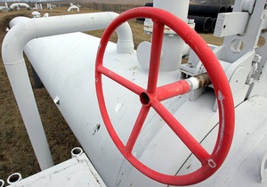 ЕС отказал российскому газопроводу в обход Украины в финансировании - источники