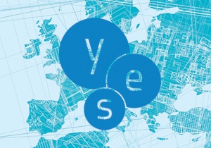Ялтинская встреча: Киев почти сказал  yes 