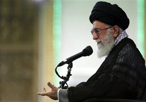 Новости Ирана - Рухани: Рухани отстаивает право Ирана на обогащение урана