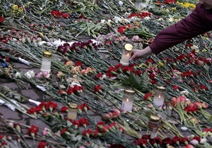 Сьогодні в Естонії відзначають День опору радянській владі та річницю Таллінської операції