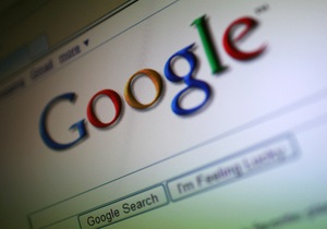 Новости Google - Новости Франции - СМИ - Google уладил конфликт с французскими СМИ, учредив для них 60-миллионный фонд помощи