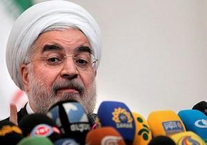 Иран готов стать посредником в урегулировании конфликта в Сирии